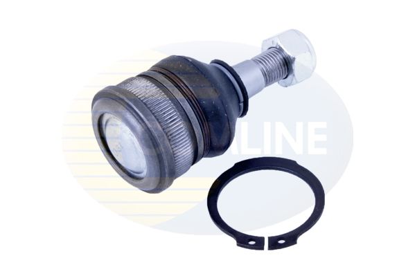 Comline CBJ7136 Ball Joint
