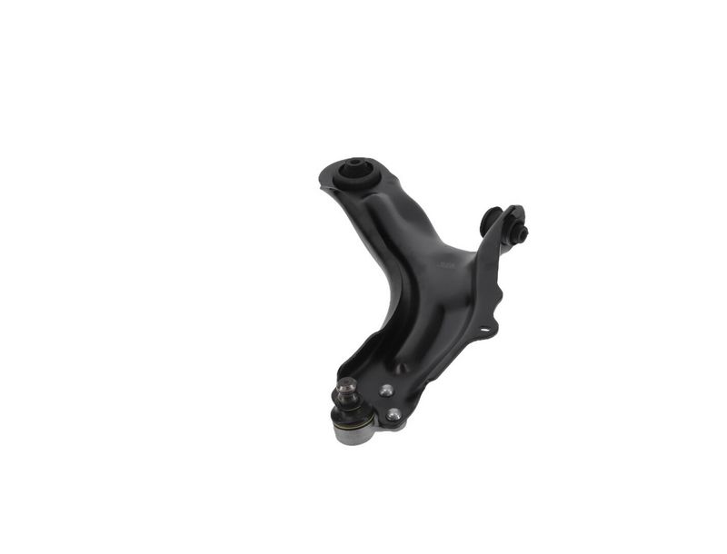 MOOG Bras liaison suspension roue RE-WP-7904