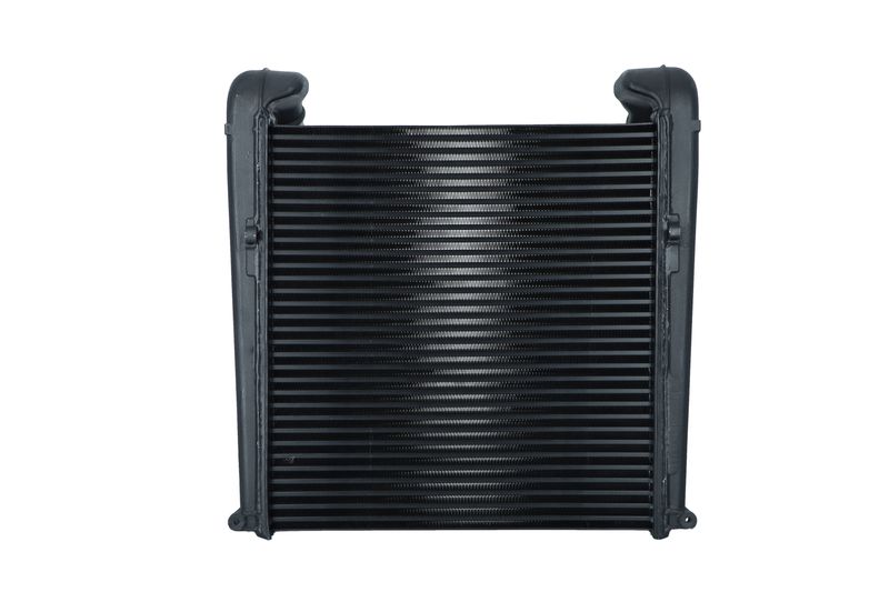 Kompressoriõhu radiaator, NRF 30144
