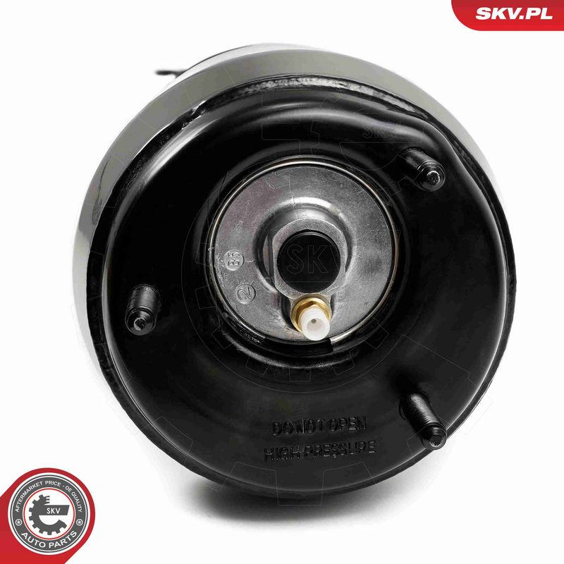 ESEN SKV 58SKV717 Air Suspension Strut