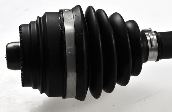 GKND13100B.JPG