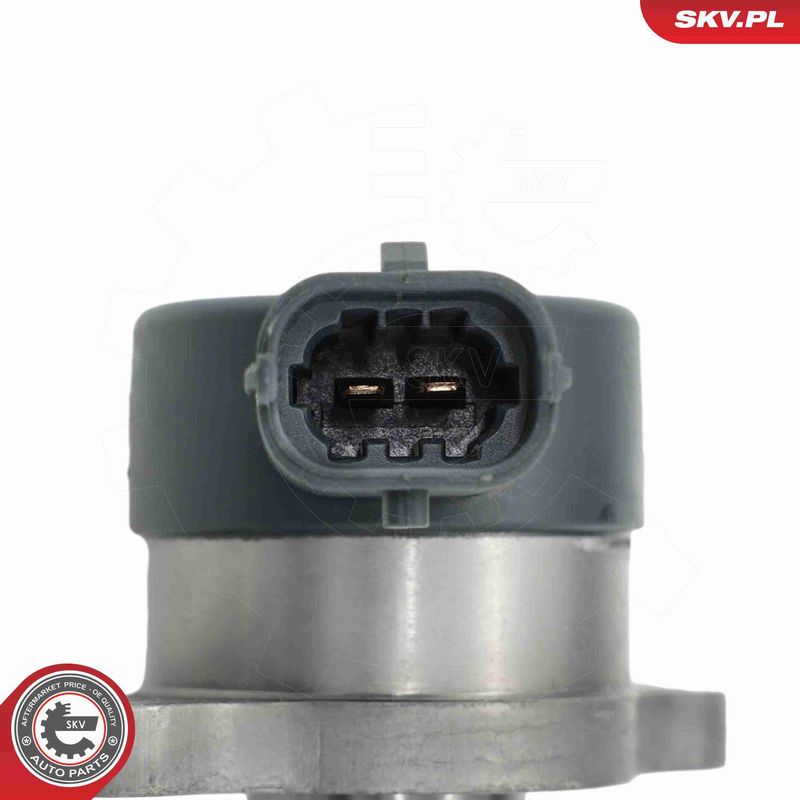 ESEN SKV 14SKV599 Pressure Control Valve, common rail system