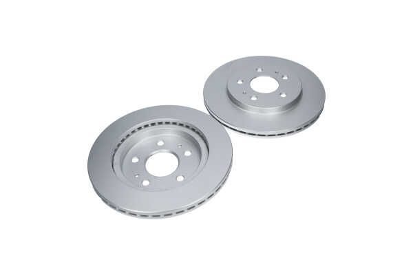 Kavo Parts BR-1725-C Brake Disc