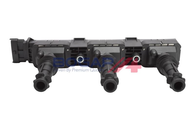 OEM код товара: 90543059