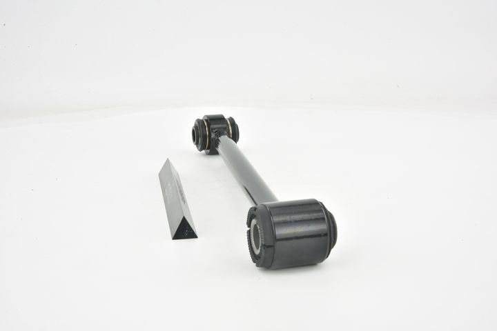 Õõtshoob, käändmik, FEBEST 0125-215B