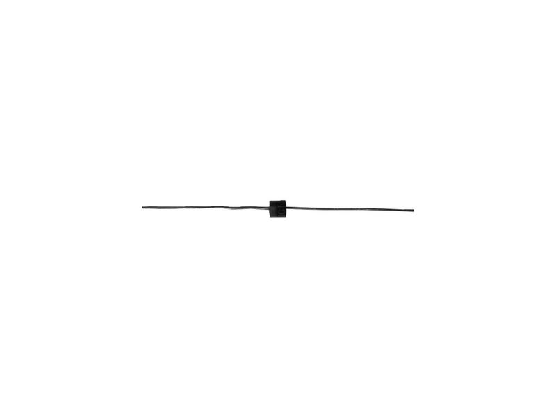 AS-PL ARD9003 Rectifier, alternator