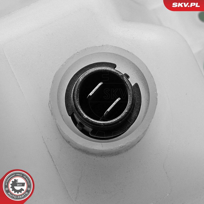 Paisupaak, jahutusvedelik, ESEN SKV 61SKV303