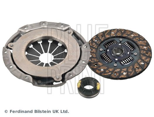 BLUE PRINT ADG030120 Clutch Kit