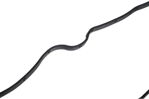 STELLOX 11-28057-SX Gasket, cylinder head cover