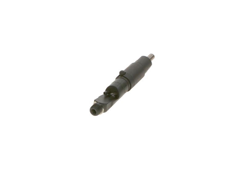 BOSCH 0432131726 Nozzle and Holder Assembly
