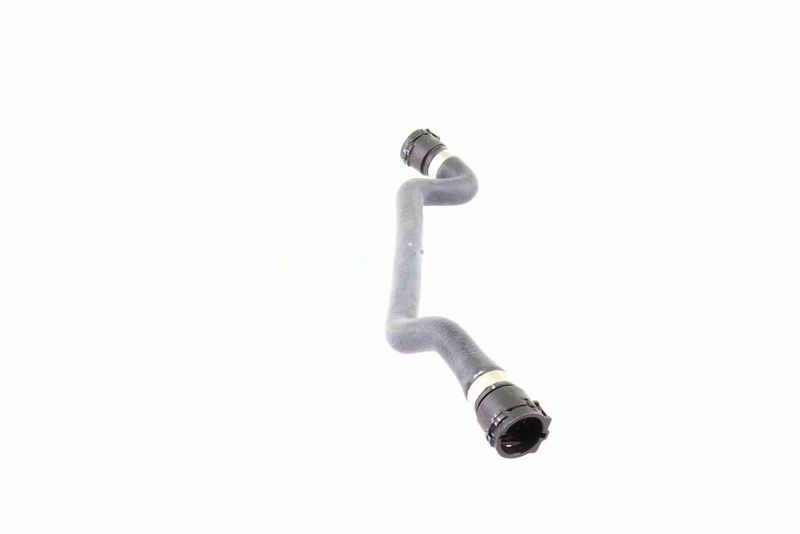 VAICO V20-1254 Radiator Hose