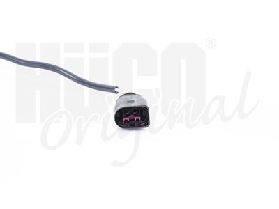 HITACHI 137062 Sensor, exhaust gas temperature