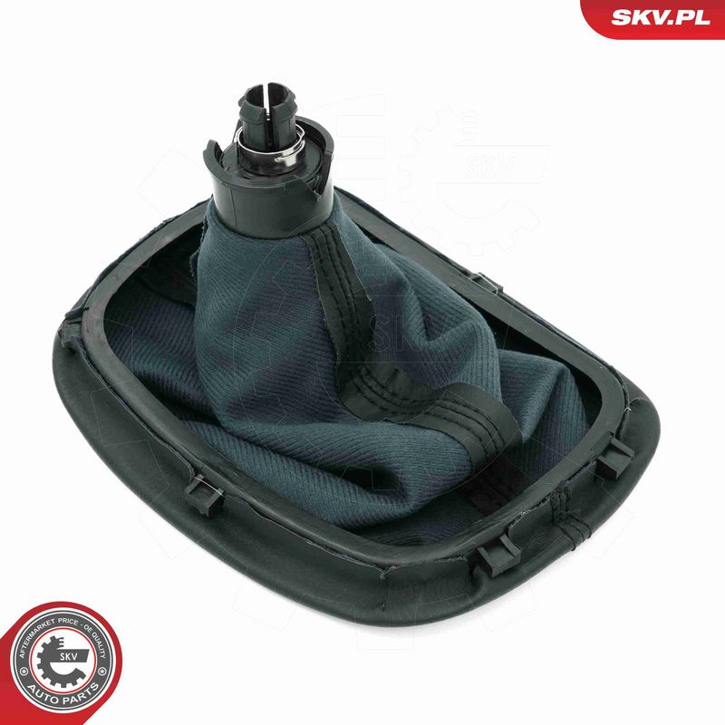 ESEN SKV 63SKV492 Gear Lever Knob