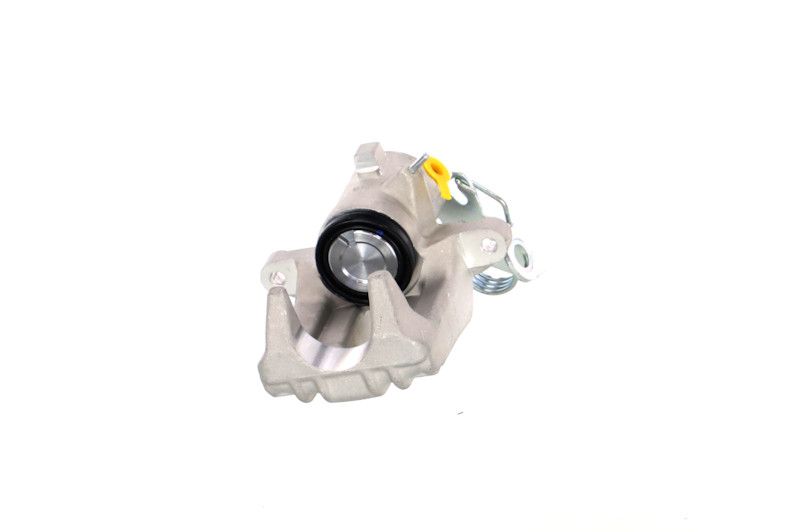 REMANTE 012-001-000205R Brake Caliper
