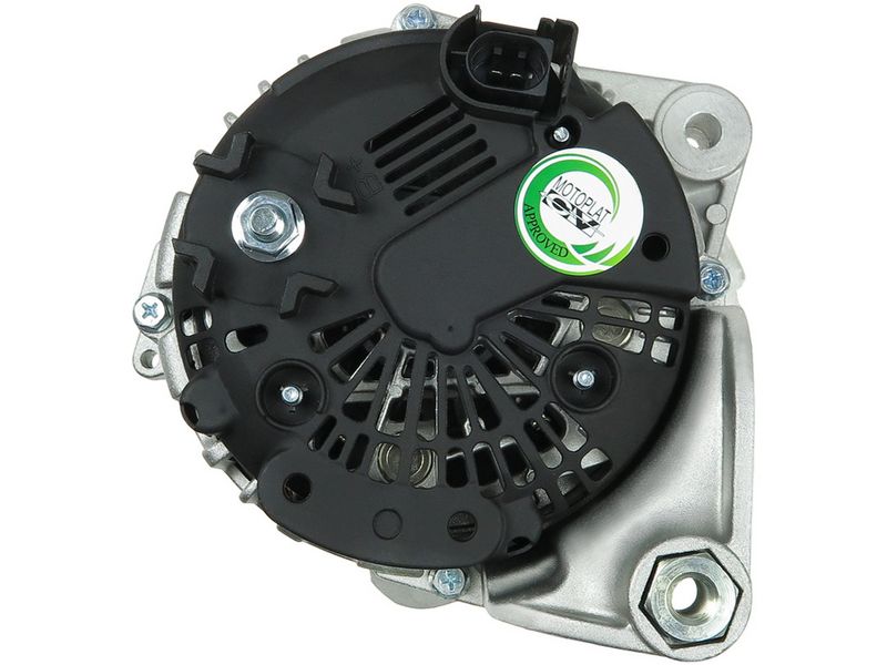 AS-PL A3353S Alternator