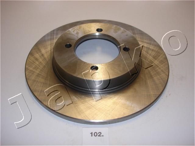 60102_1.JPG
