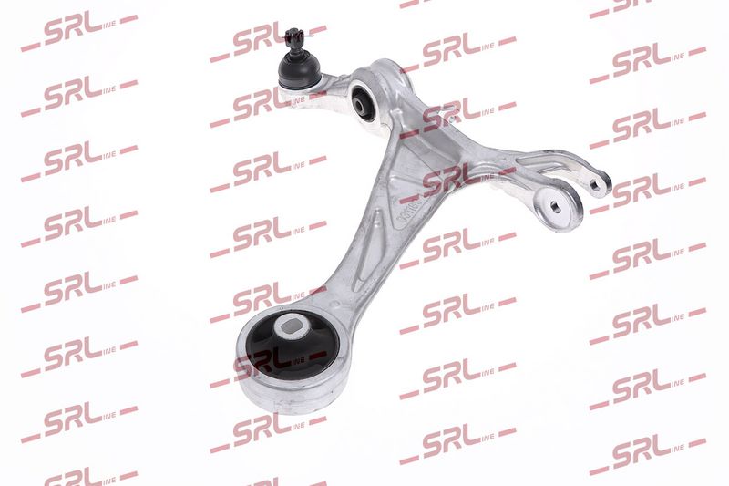 This part match OEM code: 51360SJA023