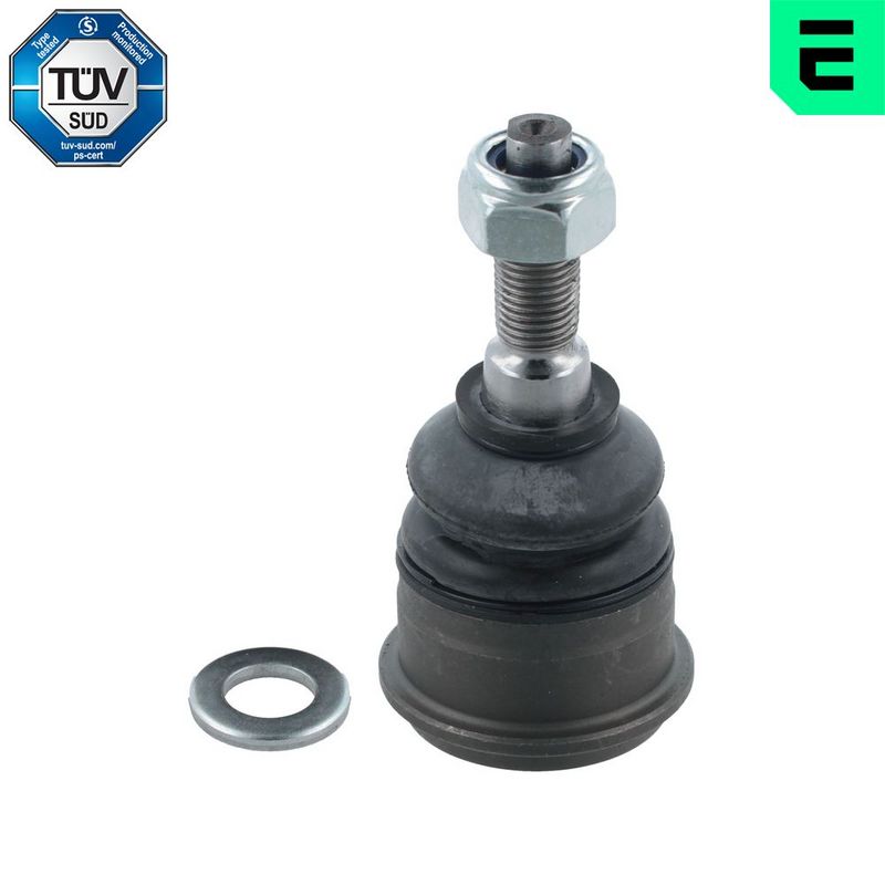 Articulatie sarcina/ghidare G3-2030 OPTIMAL