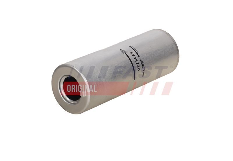 Prekė atitinka OEM kodą: 7LA 127 401 SK1