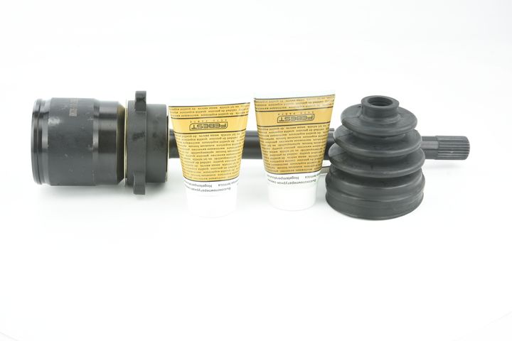 FEBEST 0211-SR20RH Joint Kit, drive shaft