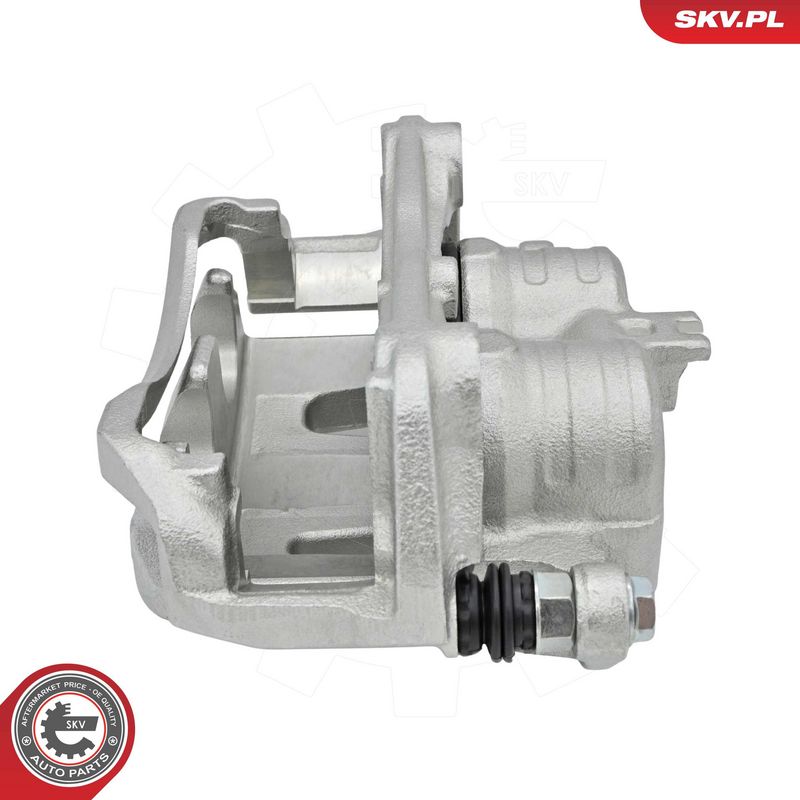 Pidurisadul, ESEN SKV 78SKV281