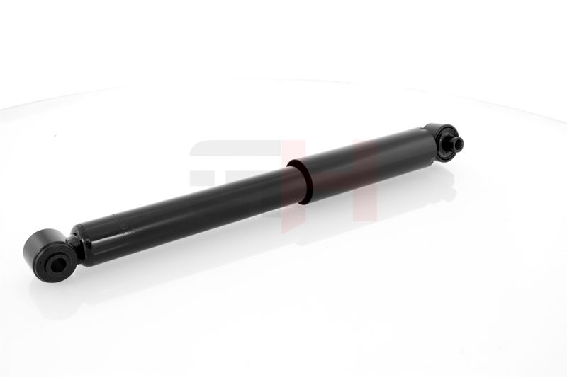 GH GH-339330 Shock Absorber