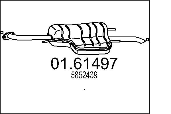 A0161497.JPG