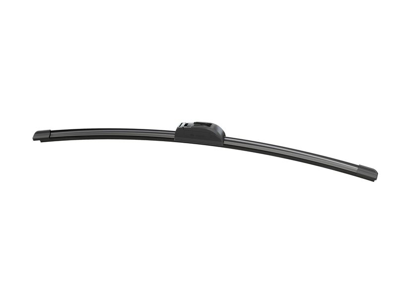 Klaasipuhastaja kumm, BOSCH 3 397 008 536