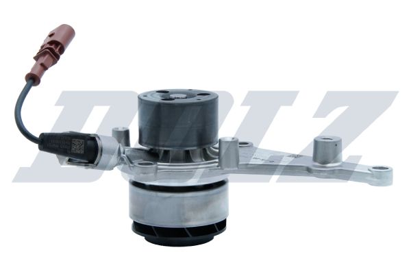 Pompe+à+eau+refroidissement+du+moteur DOLZ A268V
