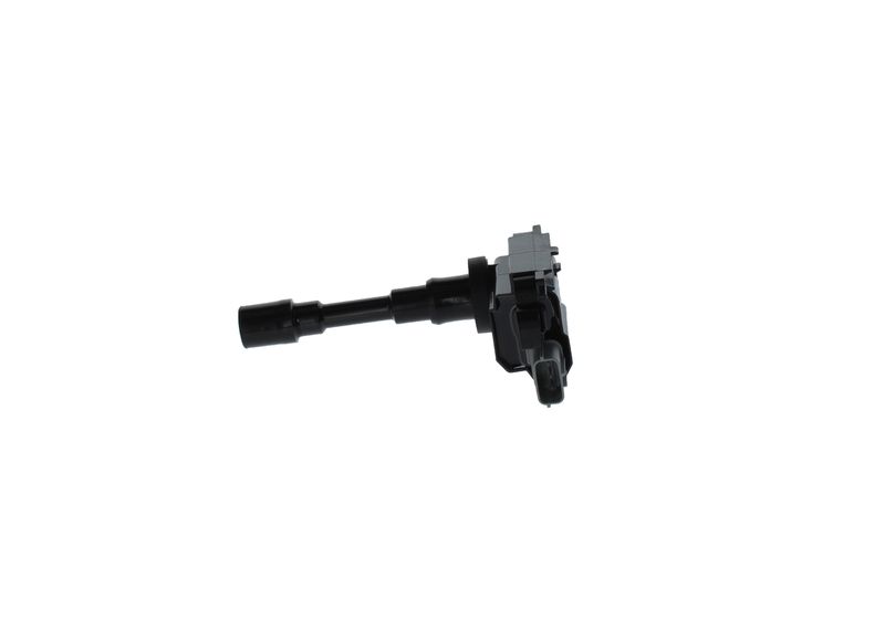 BOSCH 0 986 22A 207 Ignition Coil