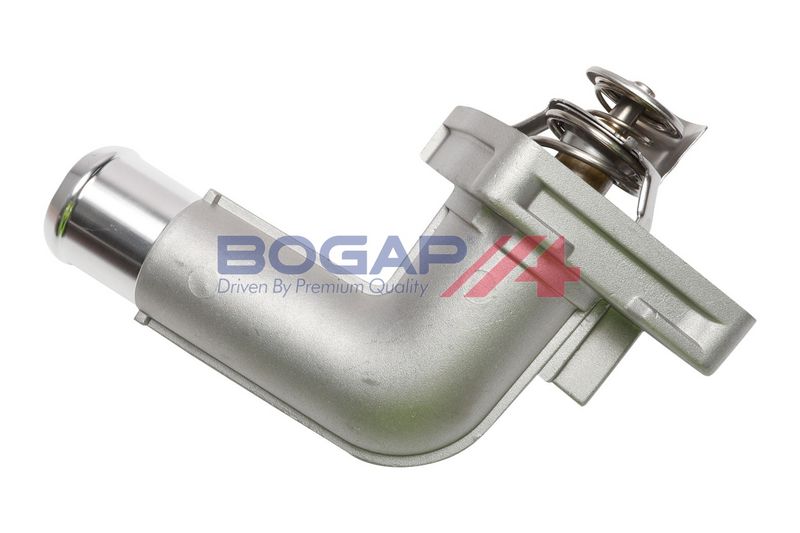 Prekė atitinka OEM kodą: 21200-9HP0A