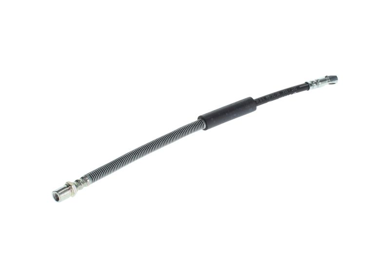 BOSCH 1987481029 Brake Hose