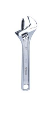 KS TOOLS BT014808 Adjustable Spanner