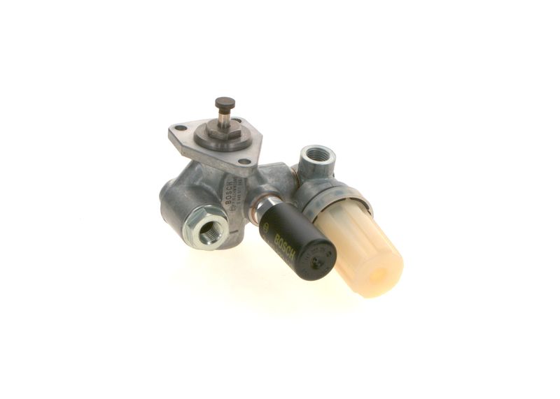 BOSCH 0440017045 Fuel Pump
