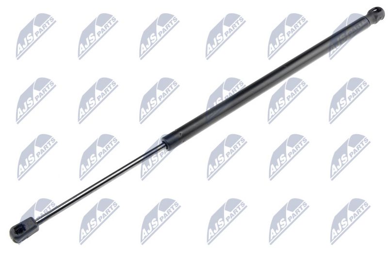 NTY AE-CH-033 Gas Spring, boot/cargo area
