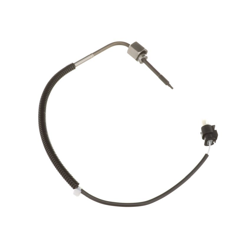DELPHI TS30092 Sensor, exhaust gas temperature