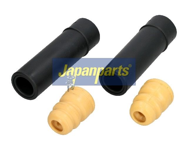 JAPANPARTS Пылезащитный комплект, амортизатор