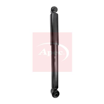 APEC Shock Absorber ASA1187