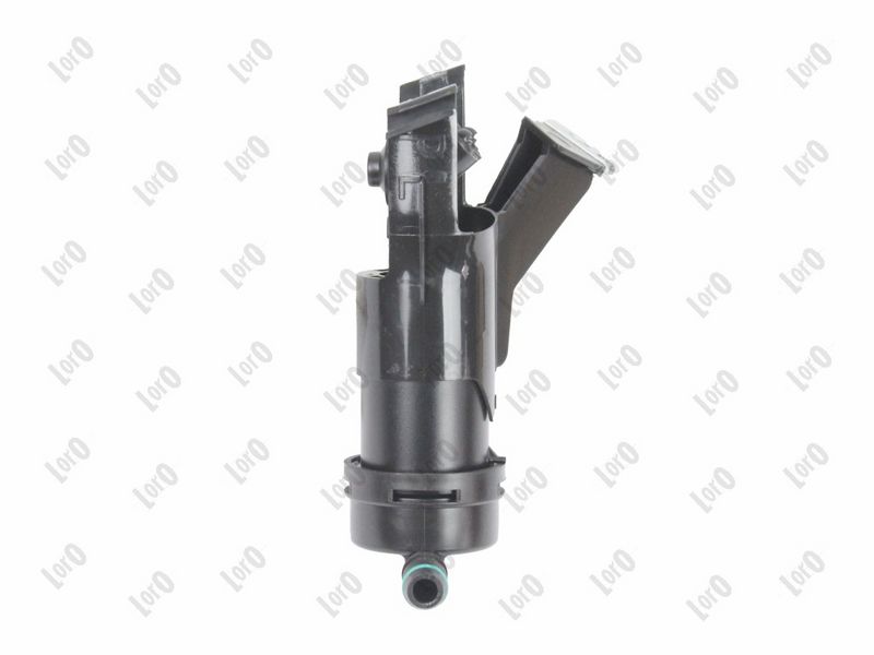 ABAKUS 103-03-174 Washer Fluid Jet, headlight cleaning