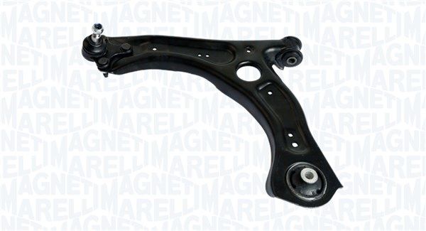 MAGNETI MARELLI 301181411350 Control/Trailing Arm, wheel suspension