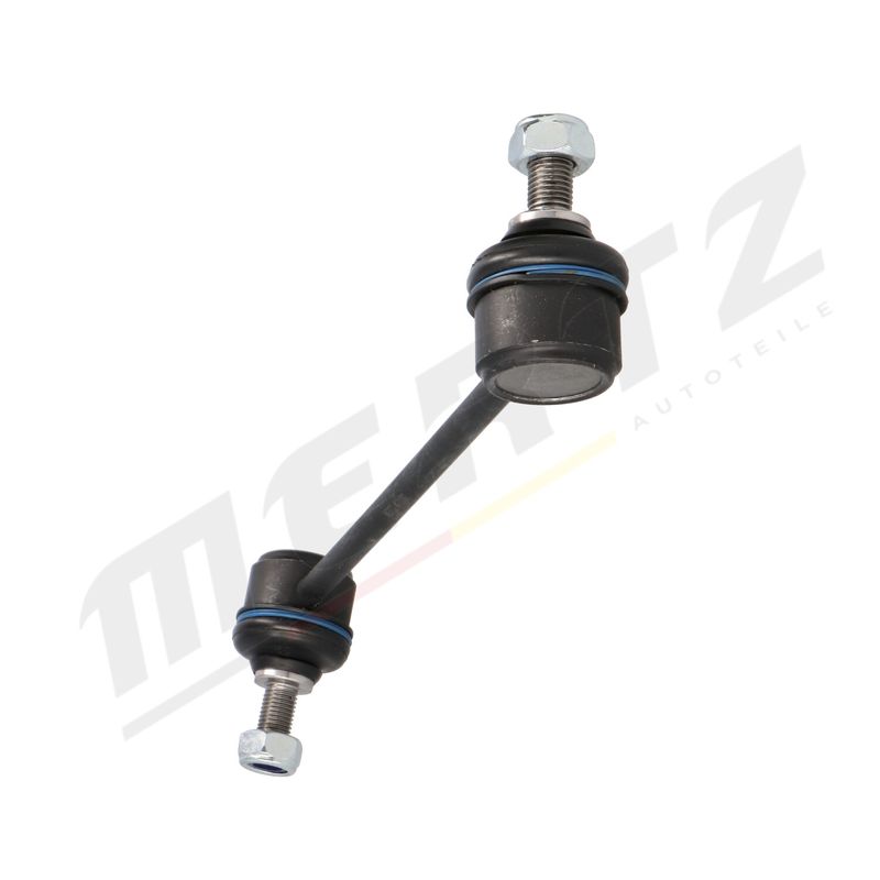 MERTZ M-S1087 Link/Coupling Rod, stabiliser bar