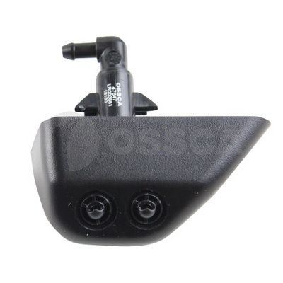 Pesuveedüüs, Tulepesurid,...