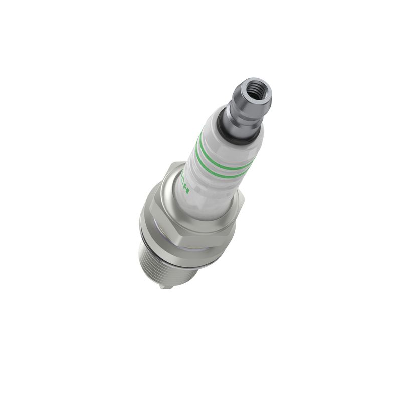 Süüteküünal, BOSCH 0 241 235 752