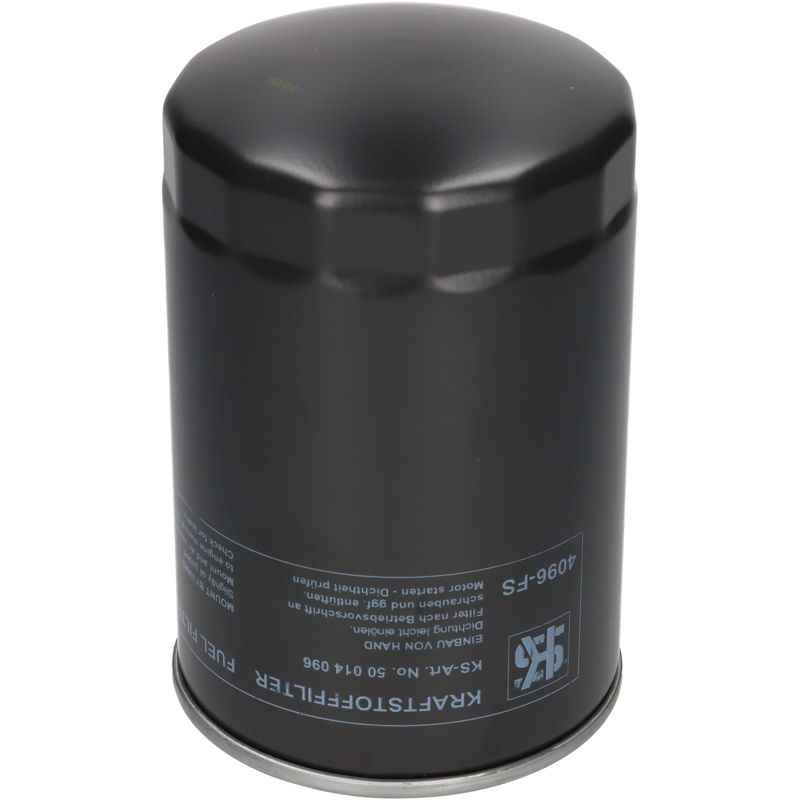 Palivový filtr 50014096