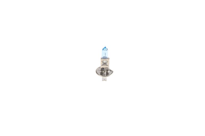 BOSCH 1 987 301 011 Bulb, spotlight