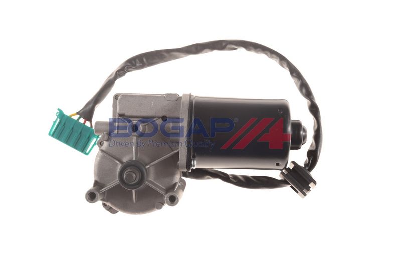 Prekė atitinka OEM kodą: A2028202408