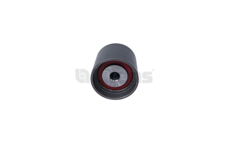 Litens 9001007 - Deflection Pulley/Guide Pulley, timing belt