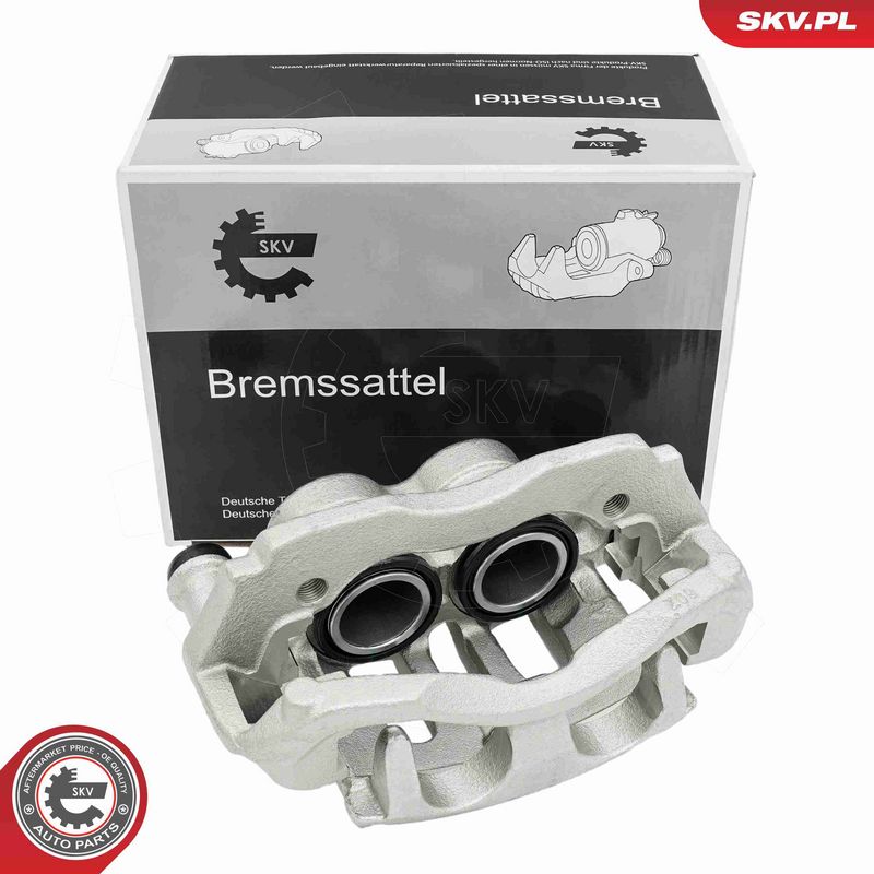 ESEN SKV 78SKV611 Brake Caliper