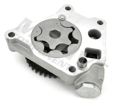 MOTIVE OP8175 Oil Pump
