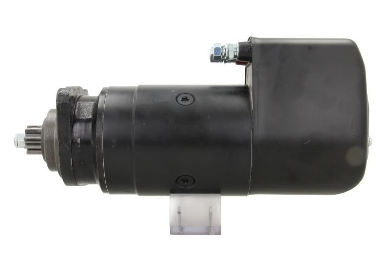 BV PSH 551.566.093.010 Starter